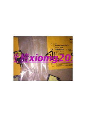 接近开关BI5-Q18-AP6X2-V1131