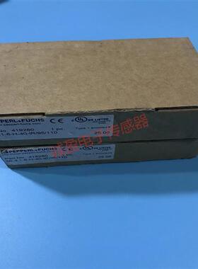 原装进口光电开关ML4.1-8-H-40-IR-95-110 H-20-RT/95/110