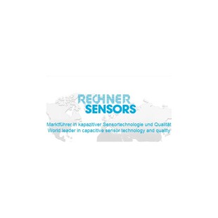 RECHNER SENSORS瑞奇能传感器IAS-20-M5-SIAS-20-M5-