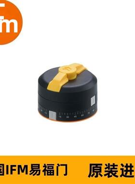 IFM执行器E12725 PUCK 65MM ADJUSTABLE