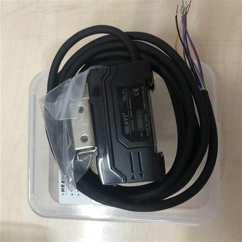合熠颜色传感器EB-C1 全新原装正品现货 质保一年实物拍