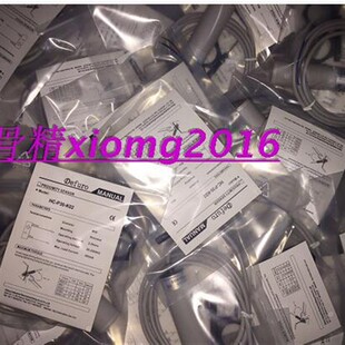 全新销售接近开关HS N11 N12 C08