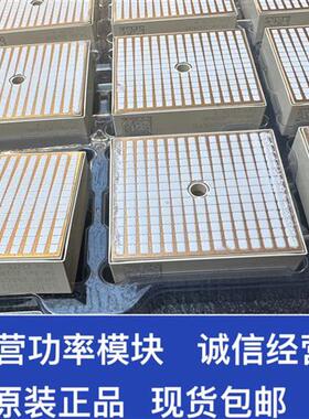 SKIIP23AC128T47  T48  12T3 T10 SKIIP25AC126T12  128T47  询价