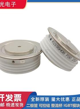 全新进口圆饼模块R219SH08/R219SH10/R219SH12/R220SH10/R220SH12