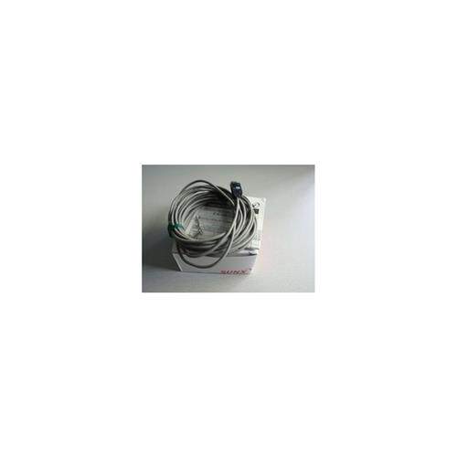 日本神视 接近传感器EX-11A-R 全新原装正品现货优惠出售