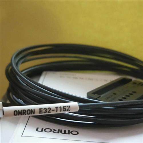 特价供应欧姆龙对射光纤传感器E32-T15Z E32-T25XR/T25X E32-T25Z