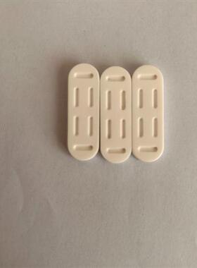 ABB PGC5000 阀瓣 764M005-21