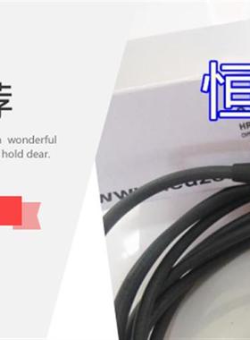 劳易测光电 HRT 3B/44,200-S12 HRT 3B/44 HRTR 3B/44 HRTR 3B/66