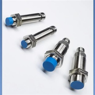 接近开关FBB 30D22N2 30D22N1 FBB DS12传感器 DS12 全新