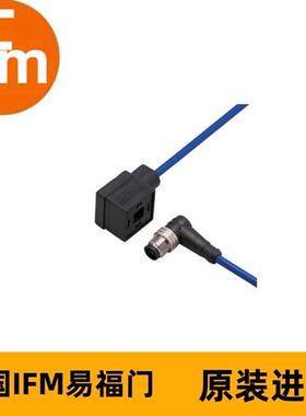 阀门的连接电缆E10822 VVDAA040--N00,6E02STAH020VAN