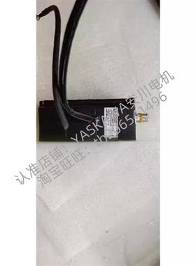 电机 SGM-01A3SU31/02A3SU21/04V312/08V312/01U3B4L/02/04U3