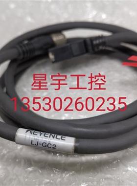 销售连接线LJ-GC2  (LJ-G030 LJ-G015  1300)实物图片
