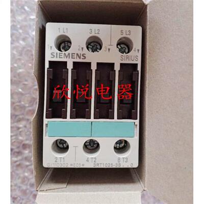 1023-3B..0 1023-3BB40 1024/1025/1026-3BB40