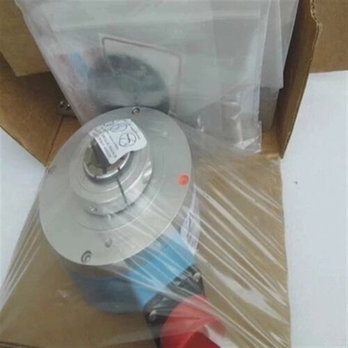 *现货销售*全新埃福创AVTRON编码器 HS35AZC010-084 现货