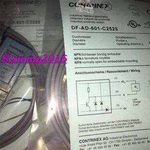 销售全新接近开关BD10 Q25