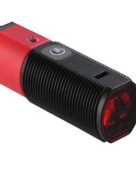 全新劳易测光电开关FT318B.3/4P FT318B.3/4P-M12 质保一年