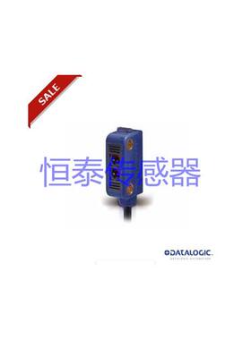 光电开关SM-PR-2-D20-PP SM-PR-2-D30-NN SM3-PR-2-FG00-ND