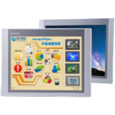 优价触摸屏 TPC1570GI (GX) 原装正品