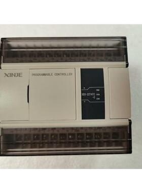 信捷PLC 型号XD3-22T4TC-E议价