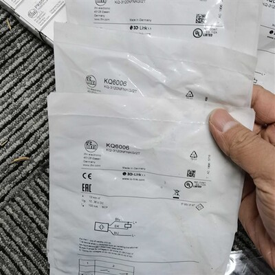 KQ6001 KQ6005 KQ6002 KQ6004 KQ6006液位传感器现货