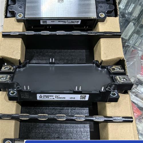 议价原装CM450DX-24T CM600DX-24T CM800DX-24T1 CM450DX-24T