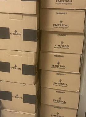 西门子定位器 有备件  个人闲置的联系6DR50