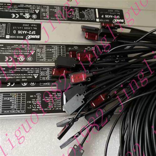 原装光电开关E3T-FD12现货