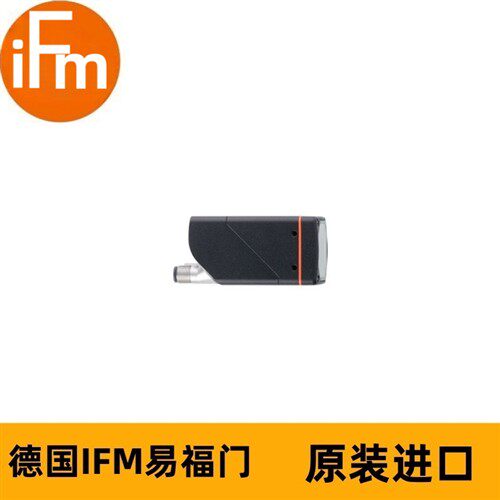 IFM条形码/二维码读取器O2I504 O2IRRDKG/E1/E2/EF/VF/TB/T