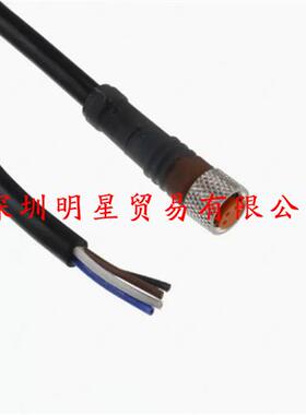 原装正品瑞士电缆线CONB14NF-A5假一罚十