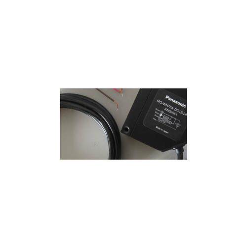 原装正品SUNX传感器MQ-WN70A现货优惠出售