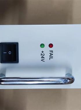 PW723电源模块/PW722/PW721/PW701交流切换器PW021/