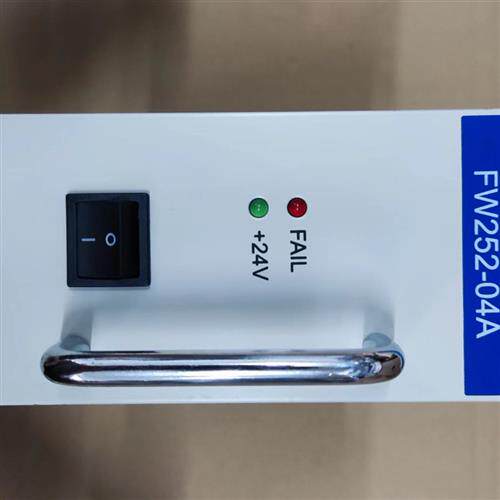 PW723电源模块/PW722/PW721/PW701交流切换器PW021/