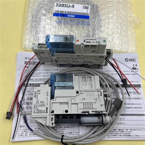 议价发生器ZK2F07K5ELA/CLA-06 ZK2F10K5HLA/ZK2F12K5ALA-08 N