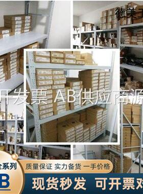 现货IS200VCMIH2BCB IS215ISBBH1A IS215ISBBH2A