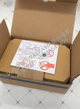 GYS751D5-RC2-B/HC2-B富士伺服电机GYS401D5-RC2/HC2-B值现货