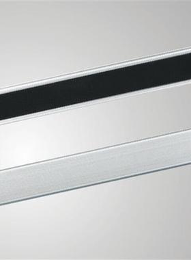 普通黄色安全光幕  GM-LA20-N12  全新原装正品 优惠出售