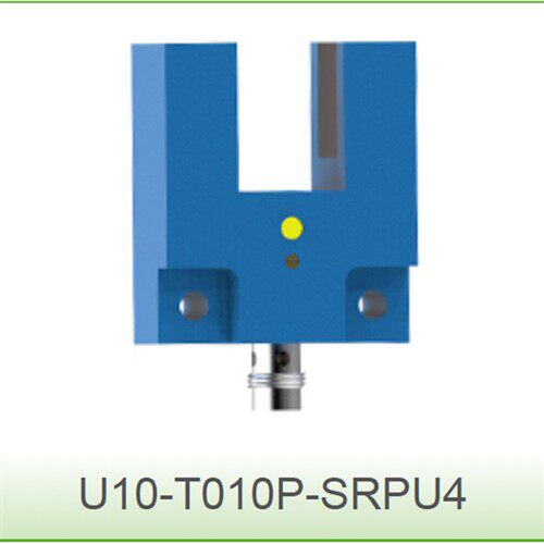 光电开关Q31-T05MD-EI2L2 Q31-T05MN-SI4U2必得客Q31-T05MP-SI4U2