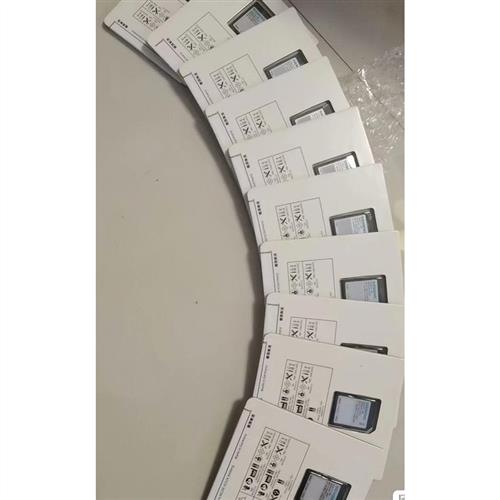 议价SIEMENS/西门子6AV6671-1CB00-0AX2大议价