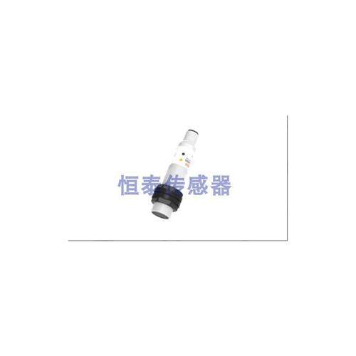 PR18S-BC40DPR-E2 光电传感器 PR18S-BC40DPC-E2