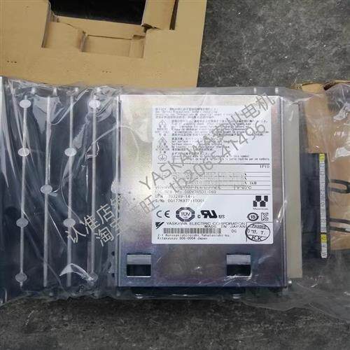 驱动SGDV-3R5D11A/SGDV-8R4D11A/SGDV-120D11A/SGDV-170D11A