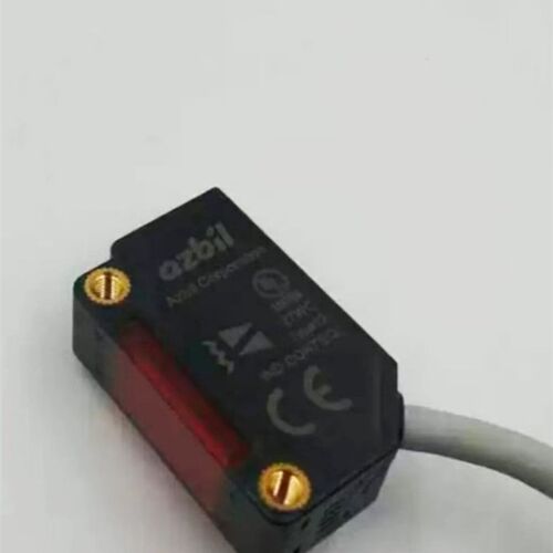 全新现货漫反射光电开关HP7-D23/HP7-D24/HP7-D63/HP7-D64传感器