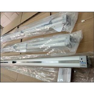 全新原装电阻器DGP-32-320-PPV-A-B-KF-GK-SH 175135