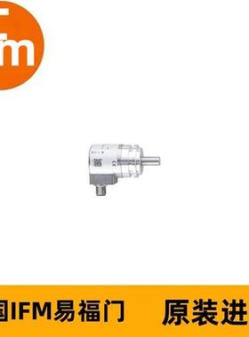 IFM易福门编码器RM9006 RMS0024-C24/UST