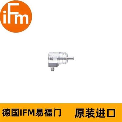 IFM易福门编码器RM9006 RMS0024-C24/UST