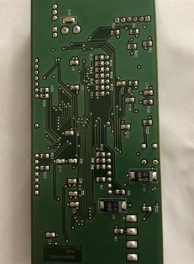 POLYMETRON(HACH)9245钠表内部通讯协议模块