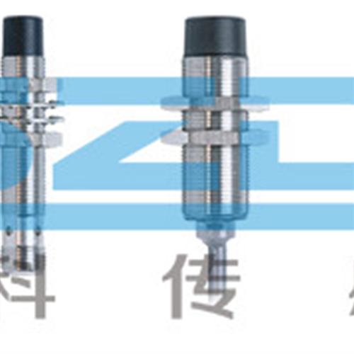 正品BALLUFF巴鲁夫传感器BES M18MI-NSC80B-BV02