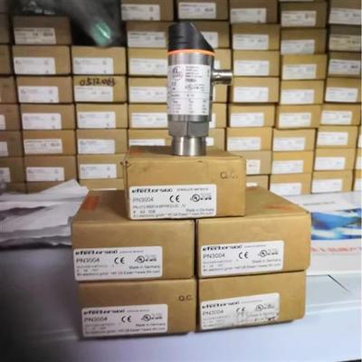 原装正品压力传感器PA3020 PA3021 PA3022 PA3023 PA3024