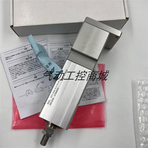 议价原装正品日本 丝杆电缸RCP2-RA4C-N-5-50-SP现
