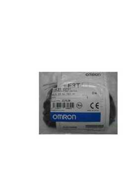 光电对射E3T-ST21  E3T-ST22