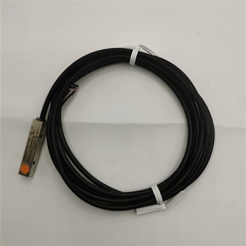 易福门电感式接近开关IL5004/IL5002/IL5022